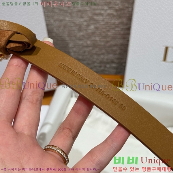 #  Ʈ DI371416-9 2CM