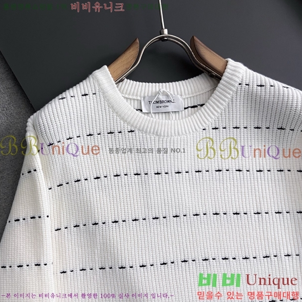 ���� ����� ������ TB2641879-2