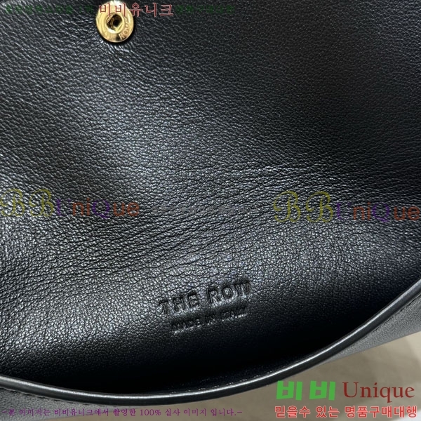 #�� �ο� ��� ���۹� TR8693342-2