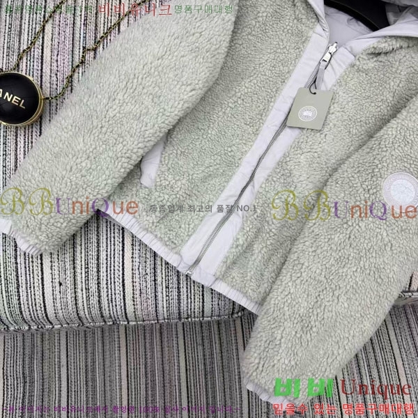 ���� ĳ���ٱ��� ��� �ٿ� �е� CAG65783-13