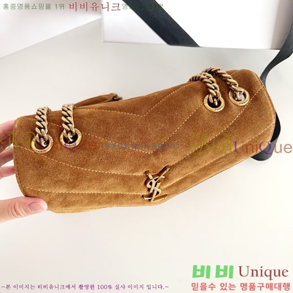 #���ζ� ��� ���� ��Ʋ�� ����� 801437-2001