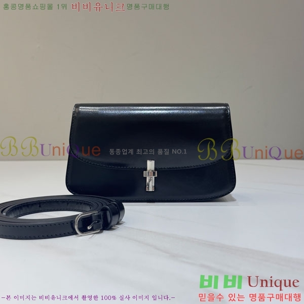 #���ο� ���Ǿƹ� W1441-4