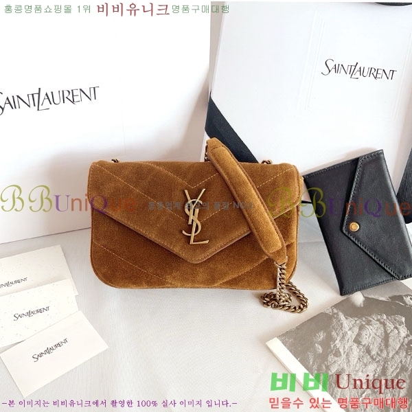 #���ζ� ��� �̴� ����� 821749-2001