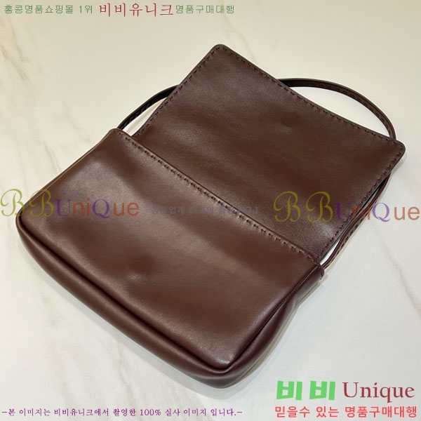 #���ο� Nuance ���ӽ� ���� ȣ���� TR8693351-1