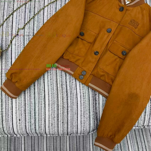 ���� �̿�̿� ���� MIU45640-24