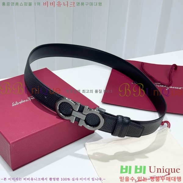 # 󰡸 Ʈ FF371419-1 3.5CM