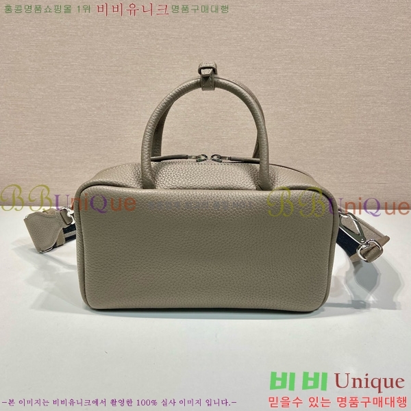 #����� ���̳� �� ��Ʈ�� ��Ʈ �� ����� 1BB102-101