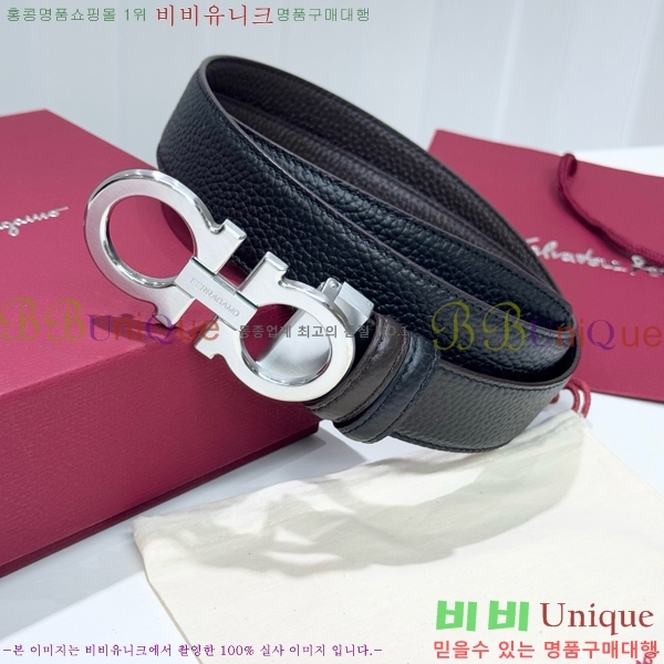 # 󰡸 Ʈ FF371419-3 3.5CM