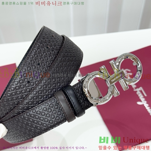 # 󰡸 Ʈ FF371420-1 3.5CM