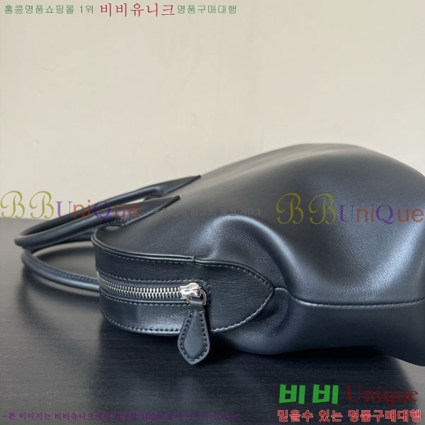 #�� �ο� �Ʊ׳׽��� Agnes ���� �� W1713L-101