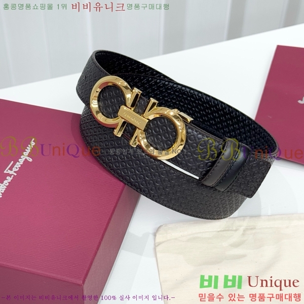 # 󰡸 Ʈ FF371420-3 3.5CM