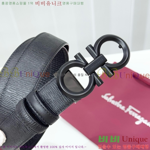 # 󰡸 Ʈ FF371420-4 3.5CM