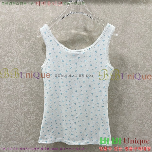  ̿̿ μҸ/ MU34022-2