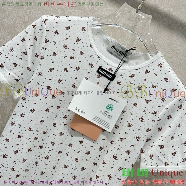  ̿̿  Ƽ MU1234042-2