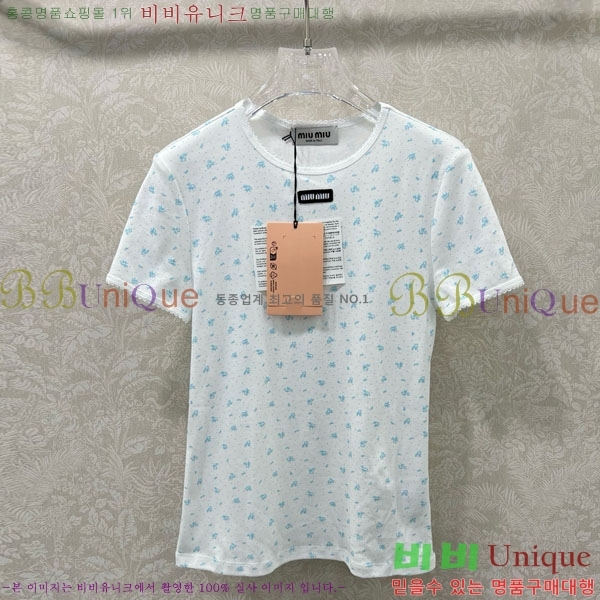  ̿̿  Ƽ MU1234042-3