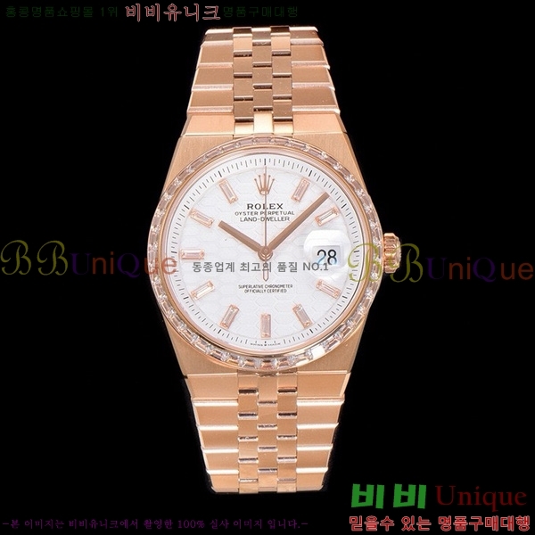 ���� �ѷ��� ��������� 36 R72598715-1