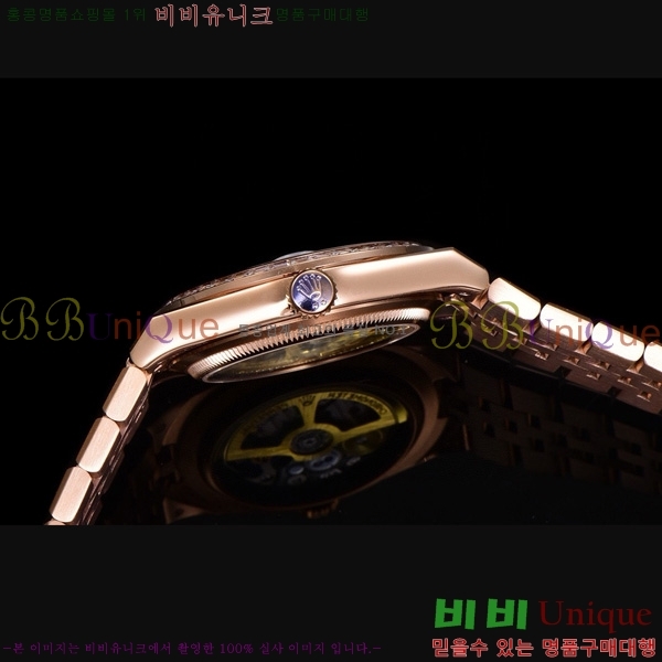 ���� �ѷ��� ��������� 36 R72598715-1