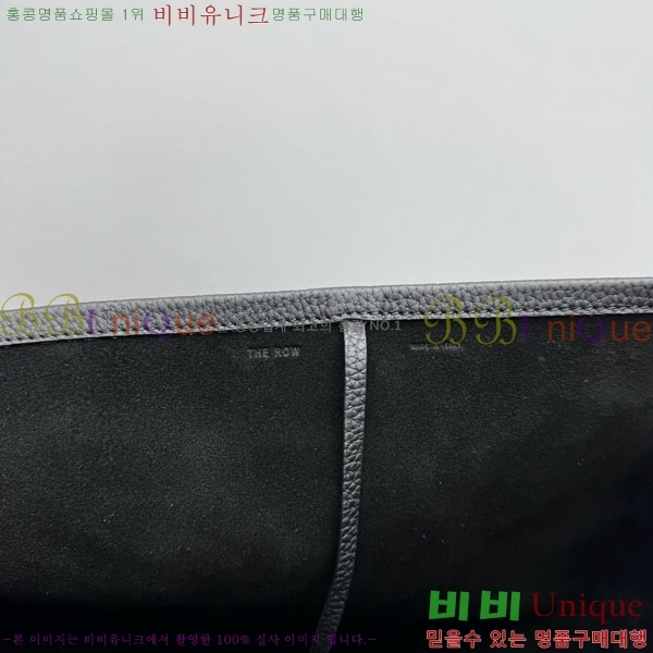 #�� �ο� ��ũ�� 1822-103