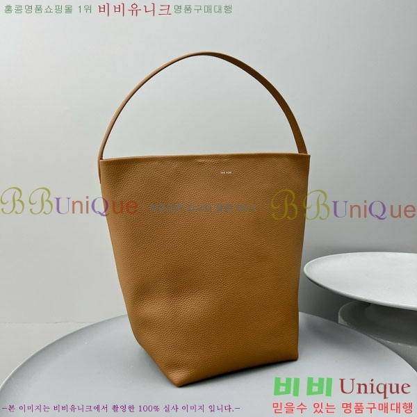 #�� �ο� ��ũ�� 1822-102