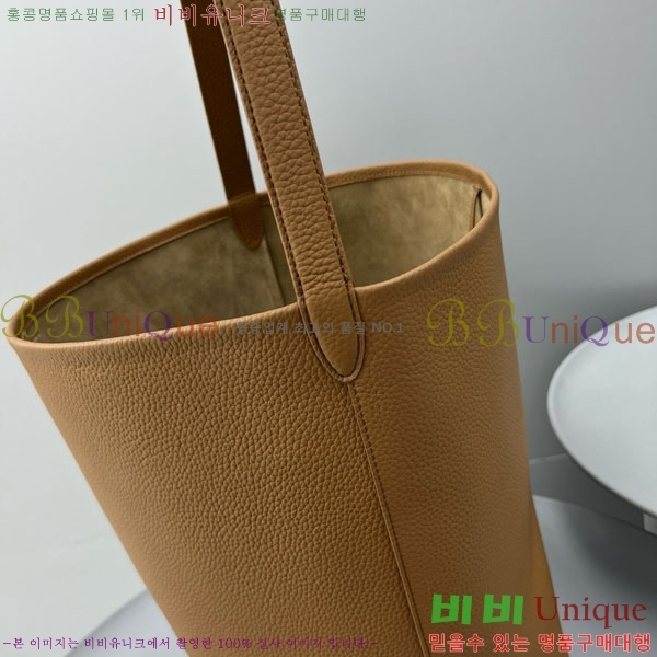 #�� �ο� ��ũ�� 1822-102