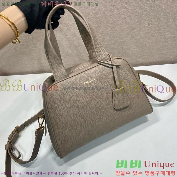 # ̵  ž ڵ Ʈ 1BB149-101