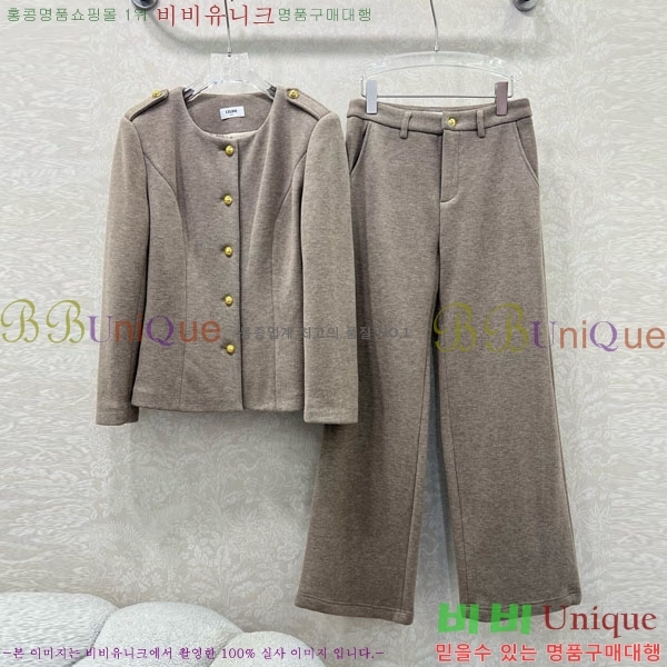 ���� ������ ��Ʈ CE112043-9