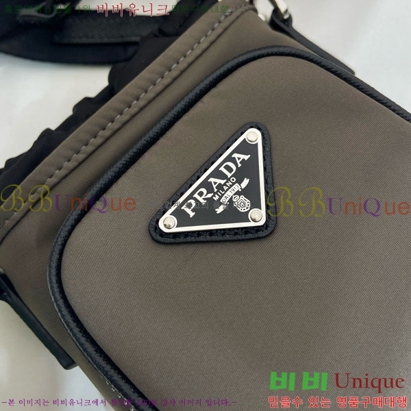 # NEW  Ʈ ̽ 2ZH155-203