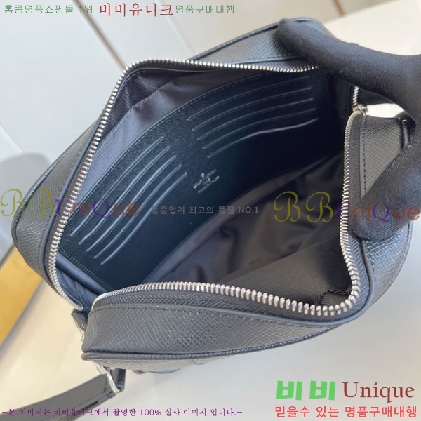 #���̺��� ����Ʈ ī���� Ŭ��ġ �Ŀ�ġ ���� Ÿ�̰� M30939-101