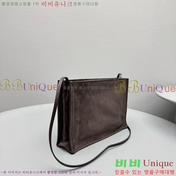 #���ο� ����� 1850-101