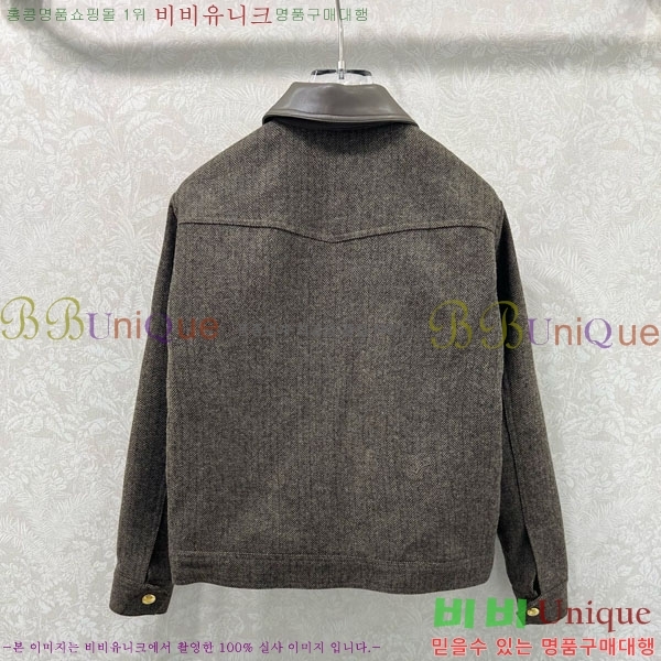 ���� ������ ���� CE134550-7