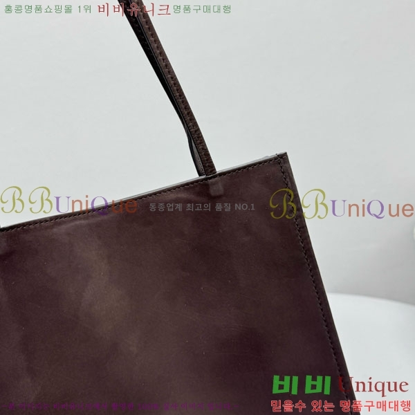 #���ο� ����� 1864-101