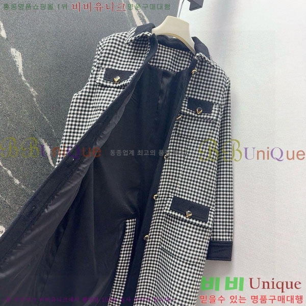 ���� �߷�Ƽ�� ��Ʈ V0T912301-1