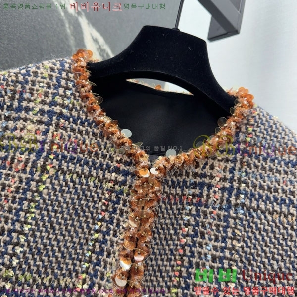  * ٿ е  CH4323045-4