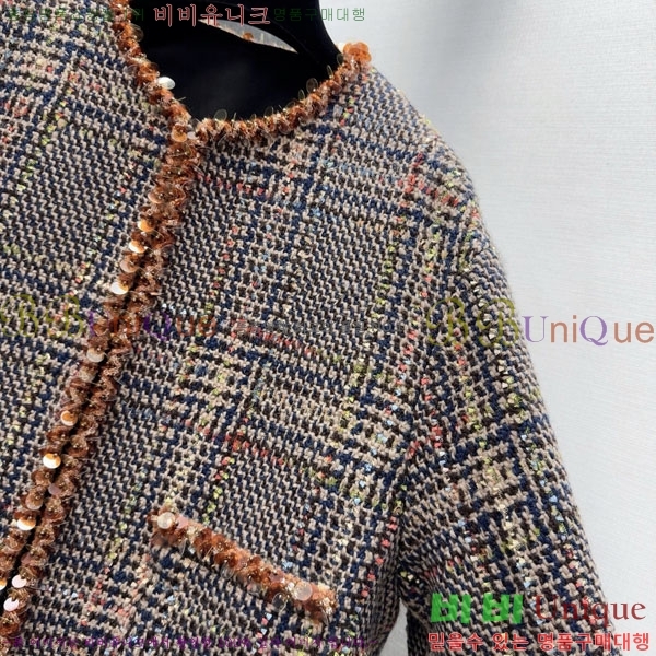  * ٿ е  CH4323045-4