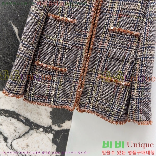  * ٿ е  CH4323045-4