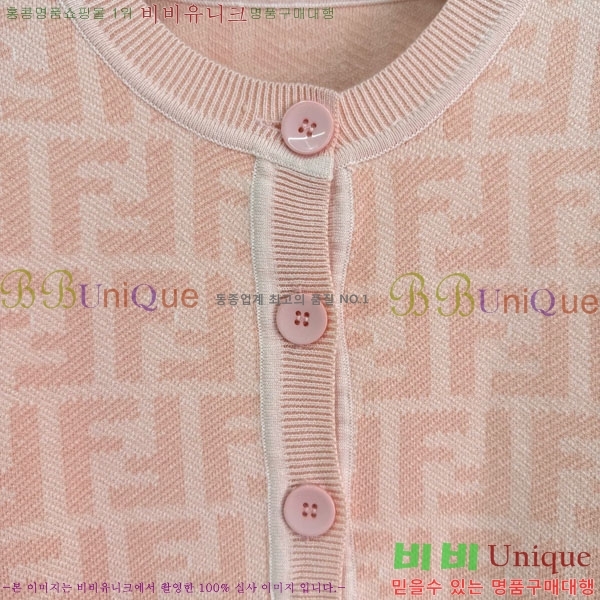 ���� ��� ������ ����� FED2302-1