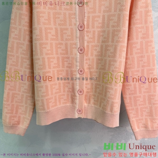 ���� ��� ������ ����� FED2302-1