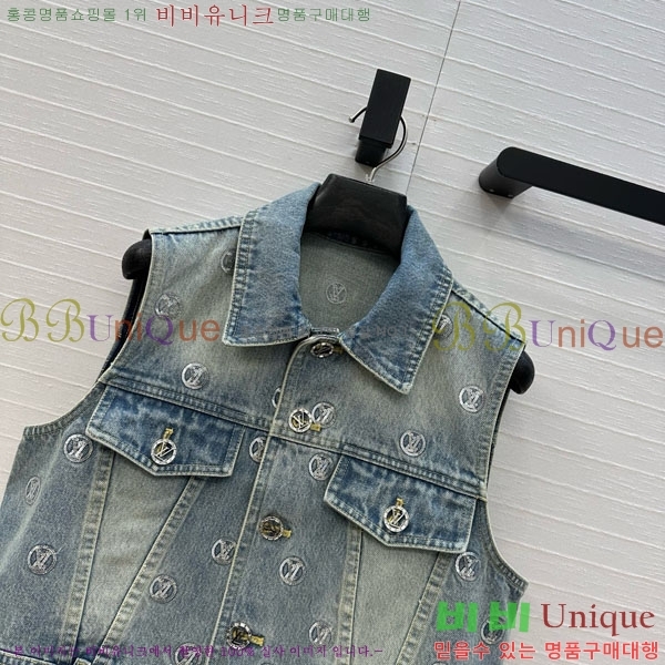 ���� ���̺��� ��Ŷ ���� LV22234064-1