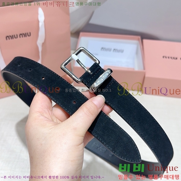 # ̿̿ Ʈ MI371410-1  3cm