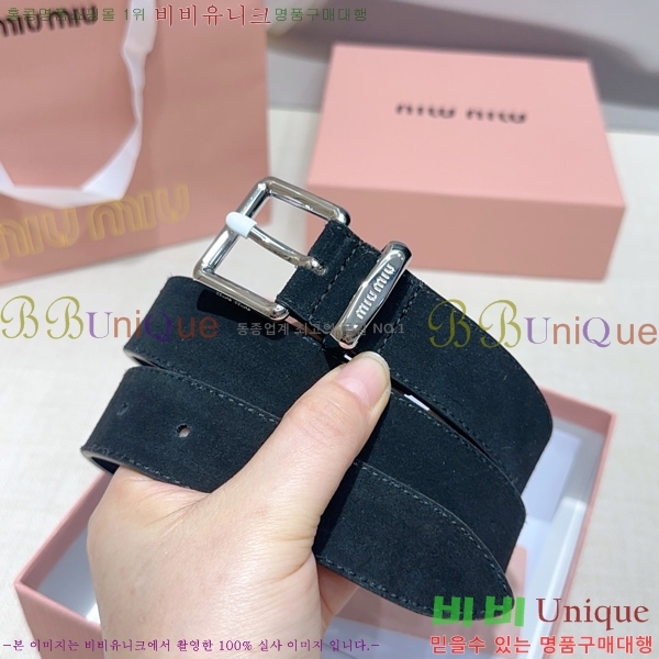 # ̿̿ Ʈ MI371410-1  3cm