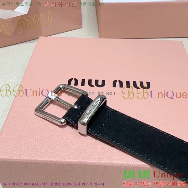 # ̿̿ Ʈ MI371410-1  3cm