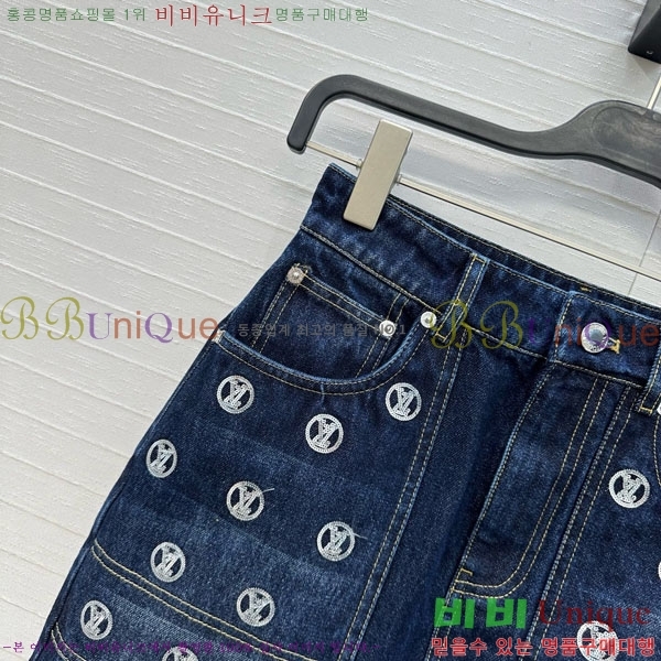 ���� ���̺��� ��ĿƮ LV23345-4