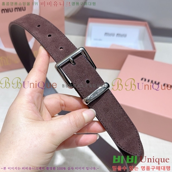 # ̿̿ Ʈ MI371410-3  3cm