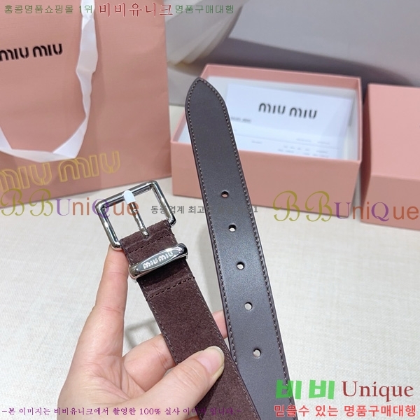 # ̿̿ Ʈ MI371410-3  3cm