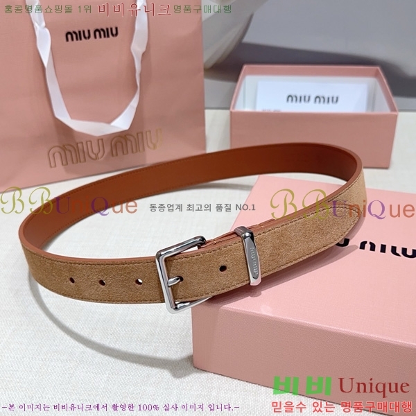 # ̿̿ Ʈ MI371410-4  3cm