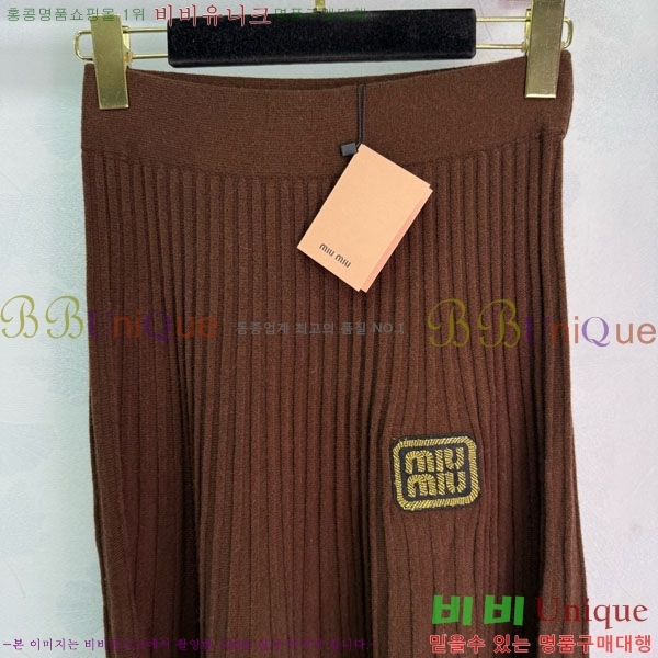 ���� �̿�̿� ��ĿƮ MU123043-6