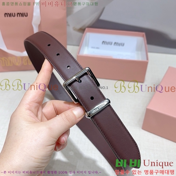# ̿̿ Ʈ MI371406-1  3cm