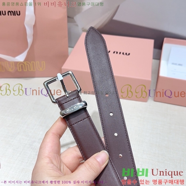 # ̿̿ Ʈ MI371406-1  3cm