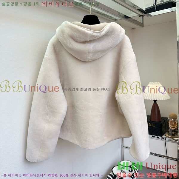 ���� ������ �þ �� ���� CE134550-8