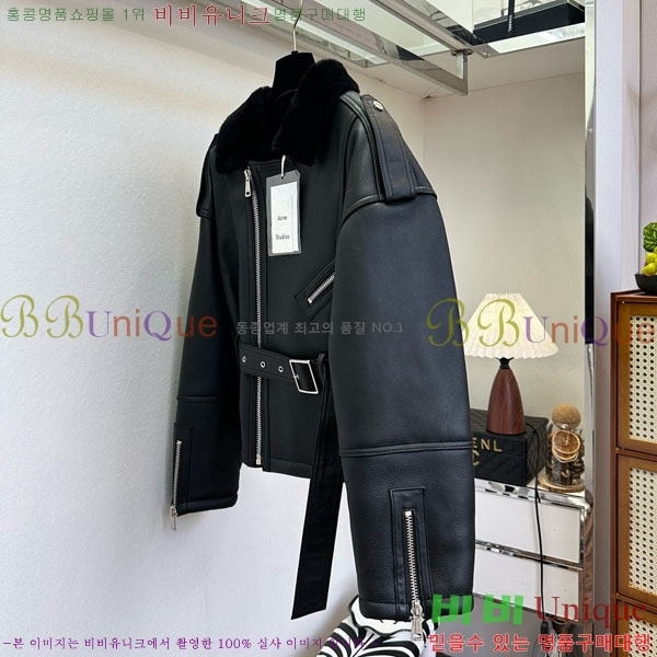  ũ Ʃ 簡  ACN23042-5